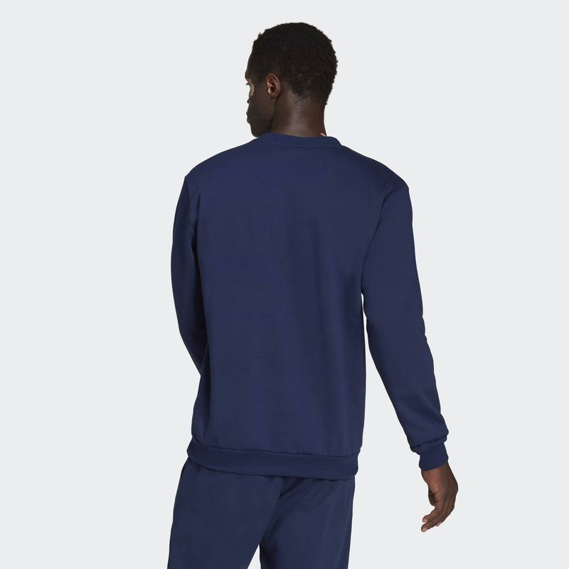 Entrada 22 sweat top-null