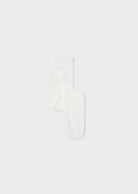 Product image: Καλσον λεπτο εκρου-null