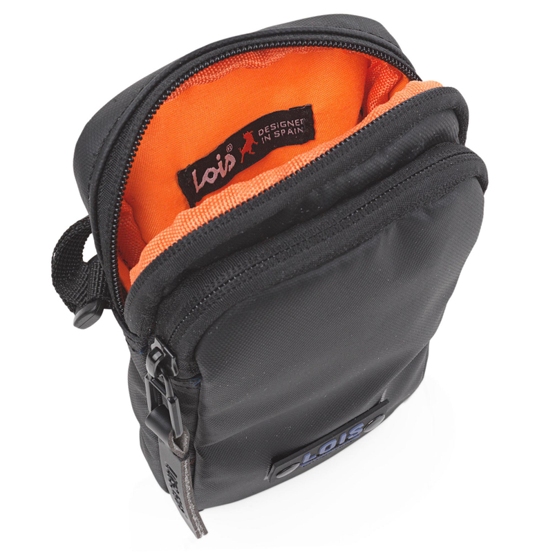 &Tau;&sigma;&alpha;&nu;&tau;ά&kappa;&iota; &kappa;&iota;&nu;&eta;&tau;&omicron;ύ lois &mu;&alpha;ύ&rho;&omicron; 317217-01-null