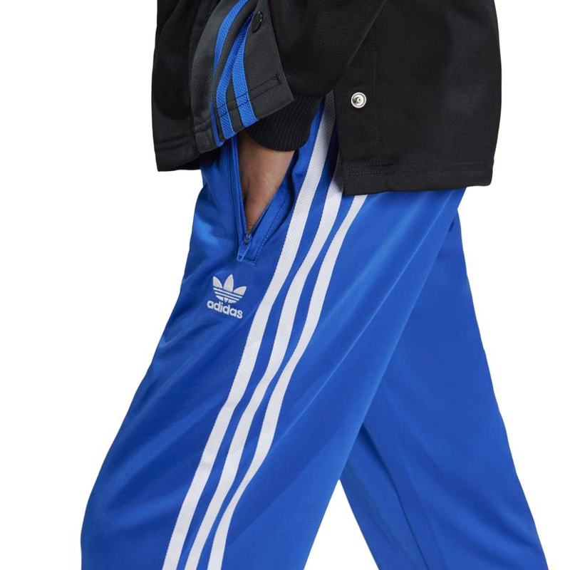 Adidas firebird pants-null