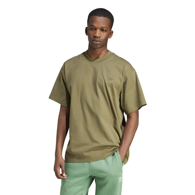 Adidas c tee-null