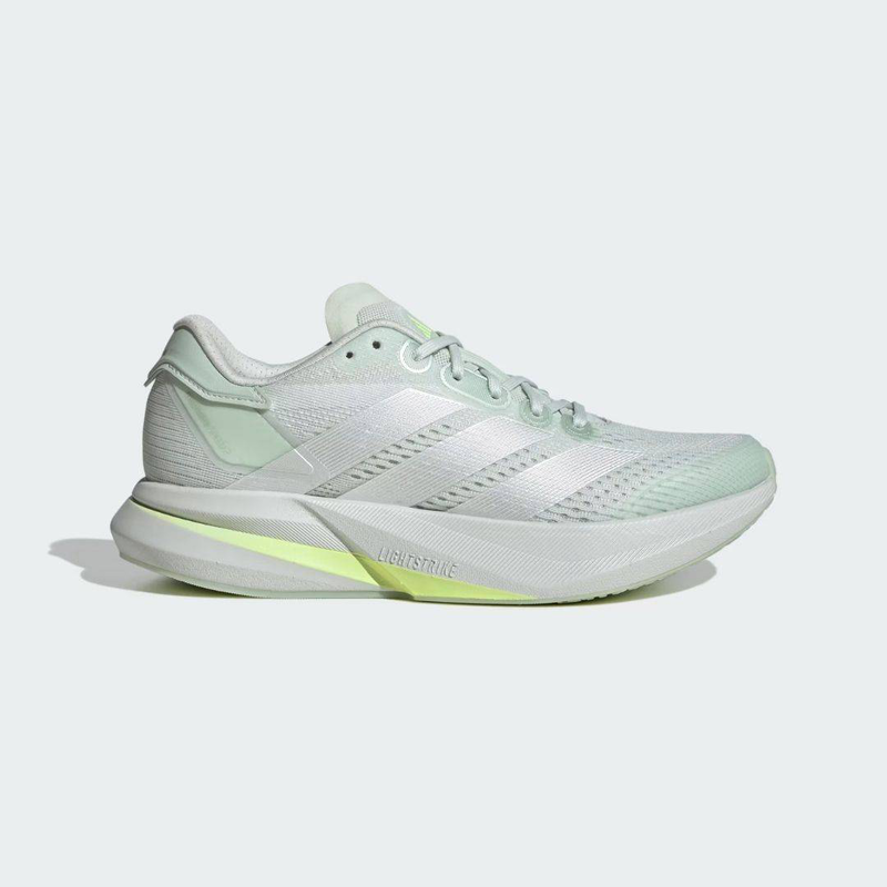 Product image: Duramo speed 2 womens-null