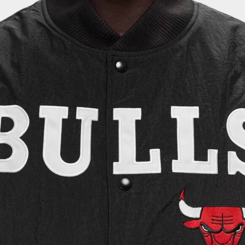Nba panel bomber image number null