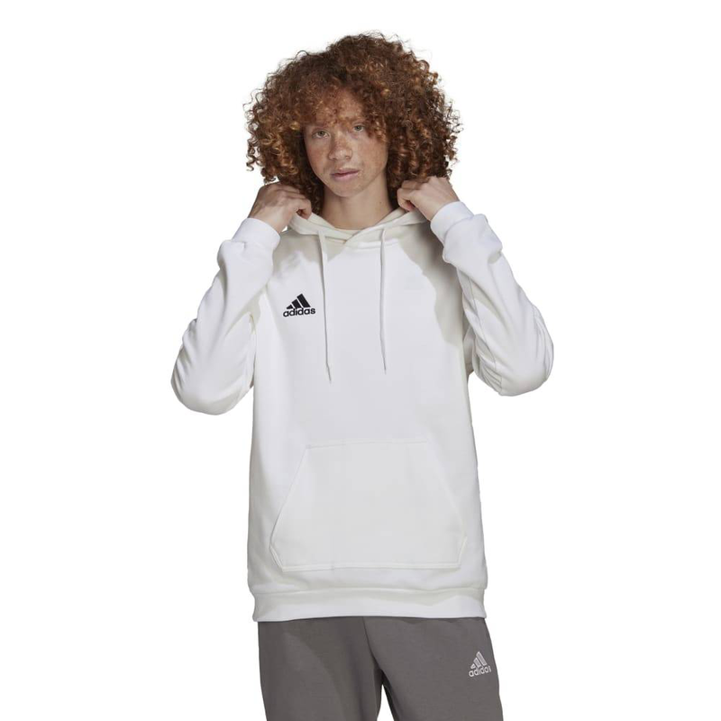 Entrada 22 sweat hoodie tracksuit-null