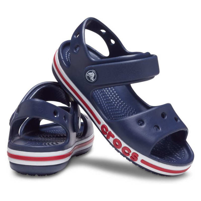 Crocs bayaband sandal-null