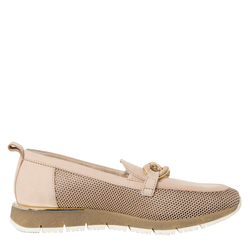 Tamaris &gamma;&upsilon;&nu;&alpha;&iota;&kappa;&epsilon;ί&omicron; loafer-null