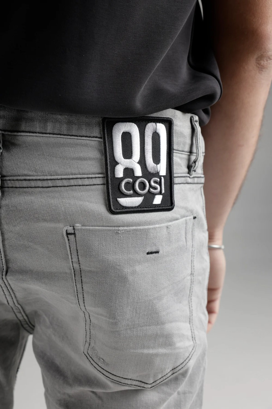 Product image: Cosi appio jeans-null