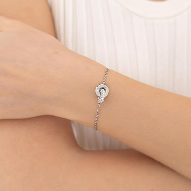 Boss jewellery bracelet-null