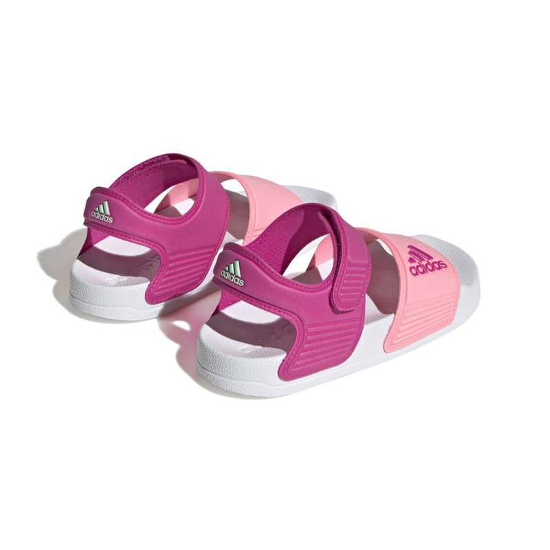 Adilette sandal k-null