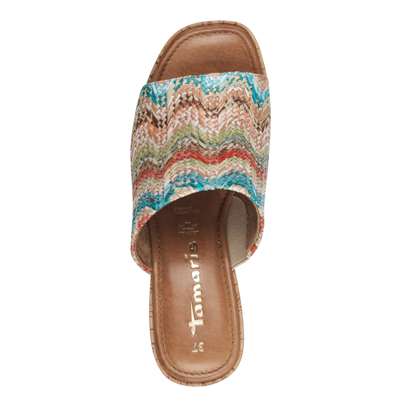 Product image: Women sandals 27227-42-null