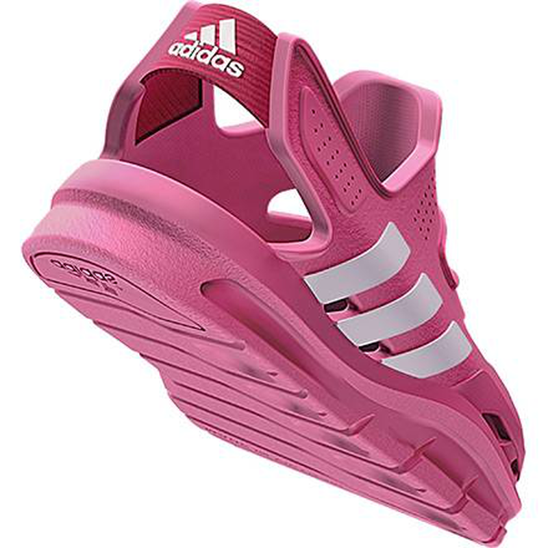 Varisol kids sandal-null