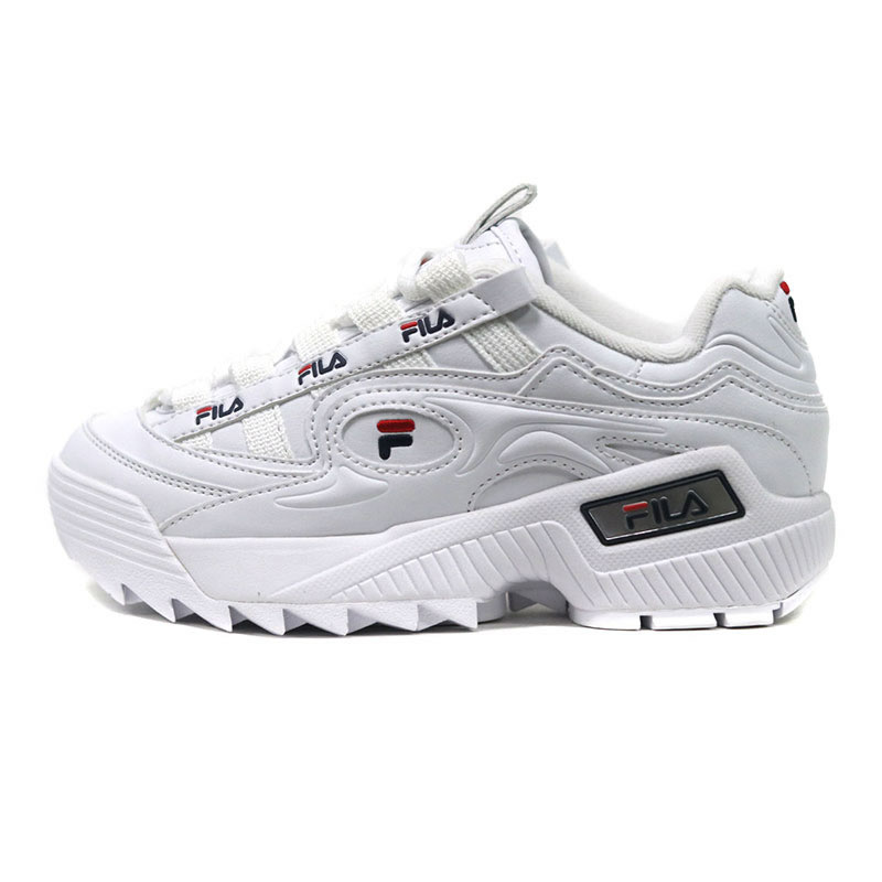 Fila junior  d-formation-null