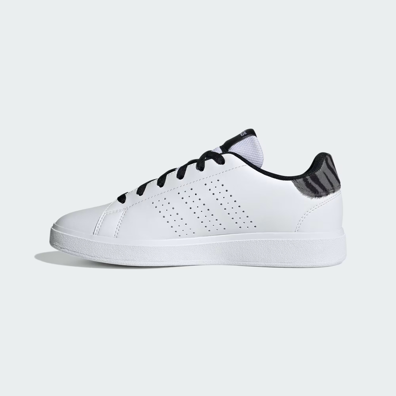 Adidas advantage base 2.0 shoes ih8001-null
