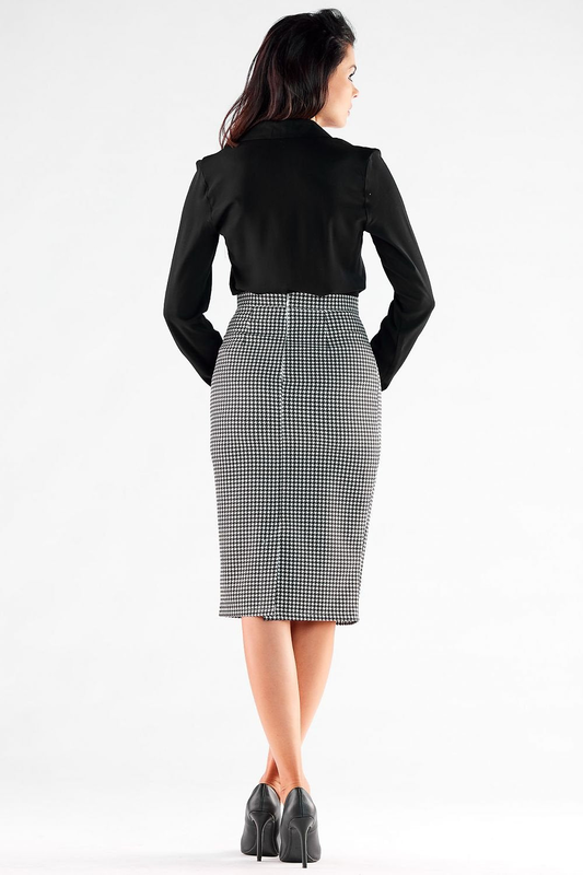 Skirt awama image number null