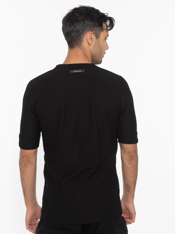 19 menswear t-shirt-null