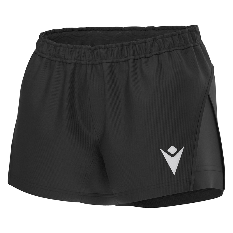 Product image: Lapis wn shorts red/ns-null