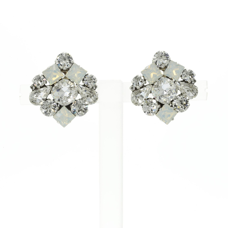 Product image: Saros-null