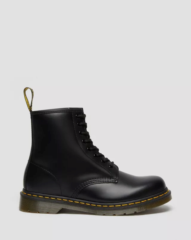 Dr.martens 1460 smooth-null