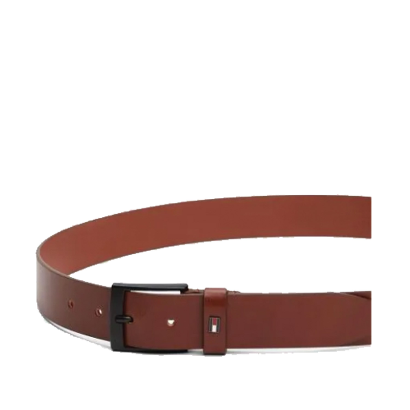 Tommy hilfiger &alpha;&nu;&delta;&rho;&iota;&kappa;ή &zeta;ώ&nu;&eta;-null