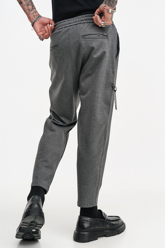 Stefan the untouchable pants image number null