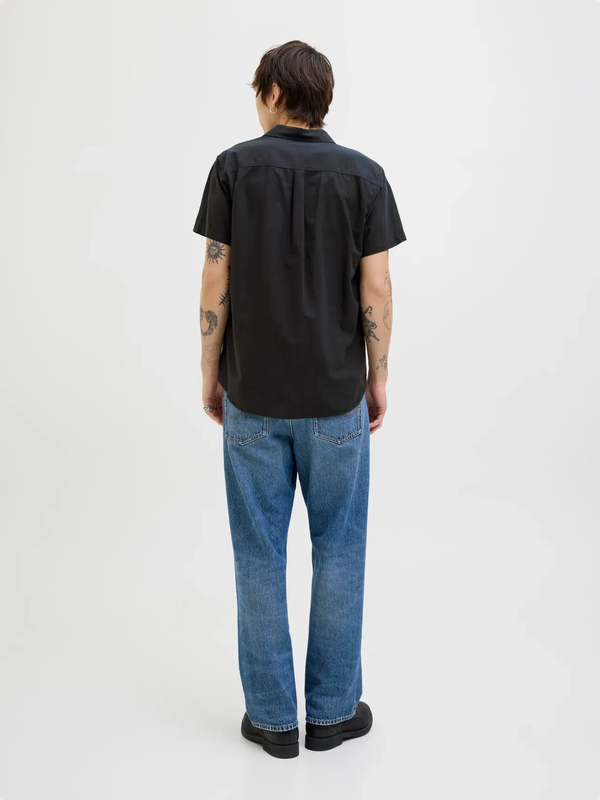 Product image: Jack & jones summer shirt-null