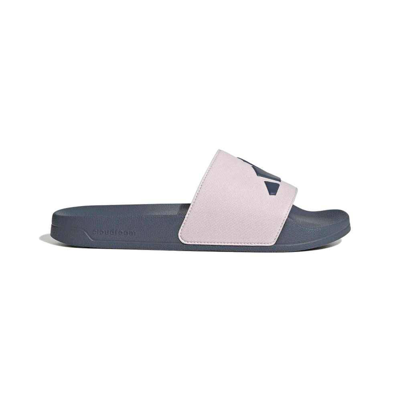 Adilette shower-null