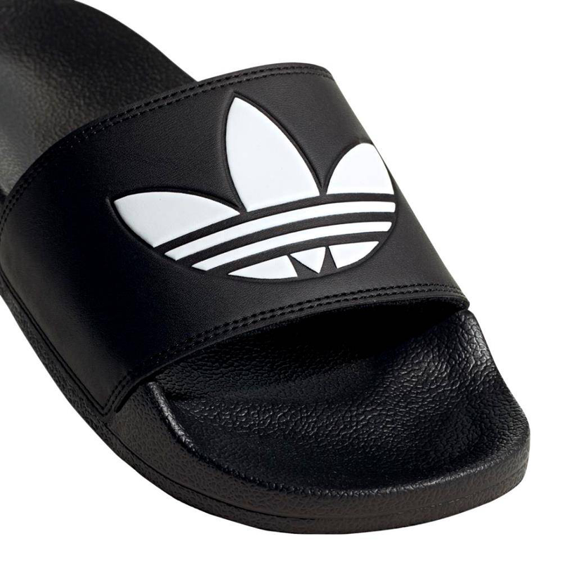 Product image: Adidas adilette lite-null