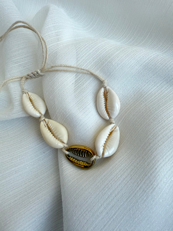 Product image: “solea” bracelet-null