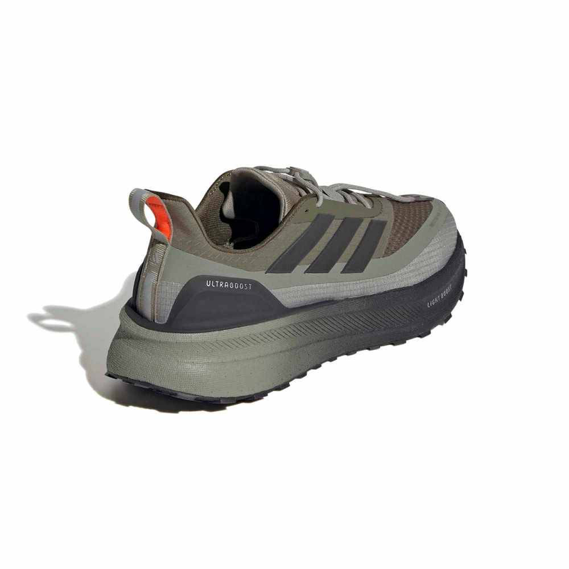 Product image: Ultraboost 5 climawarm-null