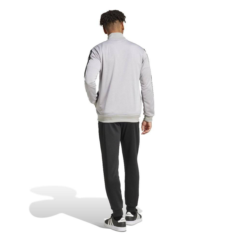 Men 3-stripes freelift tracktop tracksuit-null