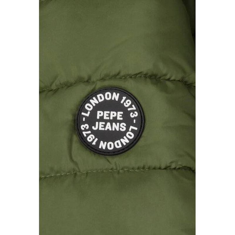 Product image: Greystoke coat kids boy-null