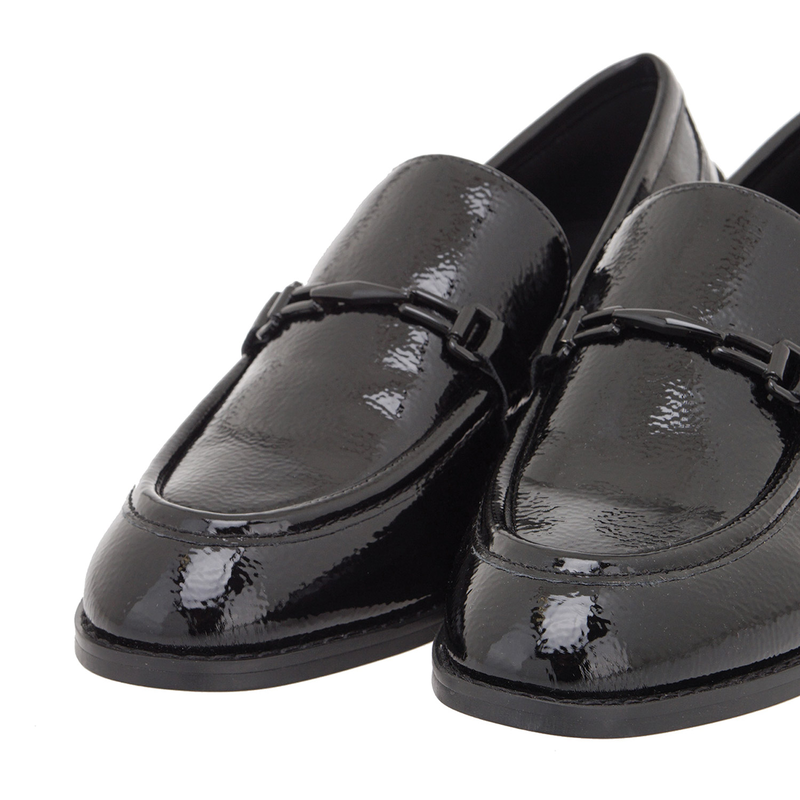 Product image: Exe γυναικείο loafer-null