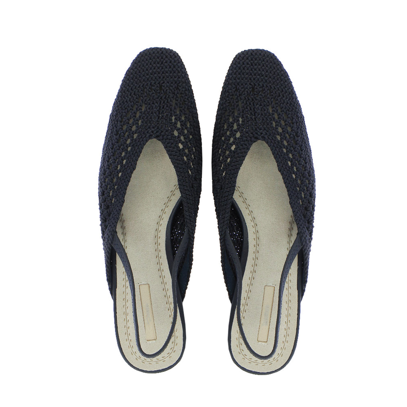 Product image: Koniarisshoes γυναικείο mule-null