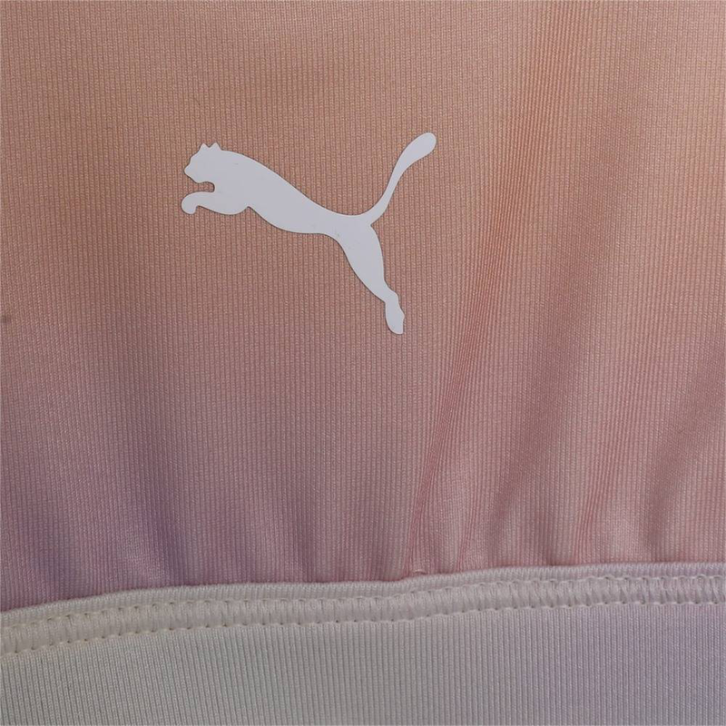 Product image: Train favorite aop bra g-null