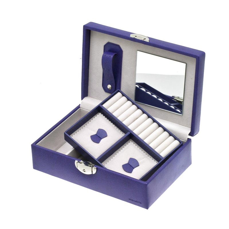 &Theta;ή&kappa;&eta; &kappa;&omicron;&sigma;&mu;&eta;&mu;ά&tau;&omega;&nu; davidts &mu;&omega;&beta; 367201-30-null