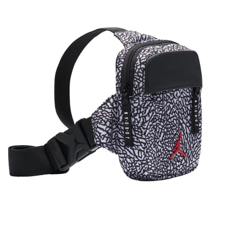 Product image: Jordan Airborne hip bag-null