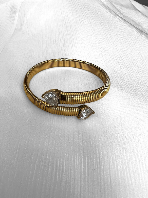 Product image: Arm cuff-null