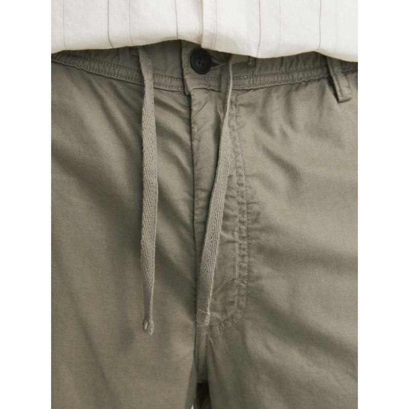 Jackjones jpstjaiden campaign hybridbondishort srt-null