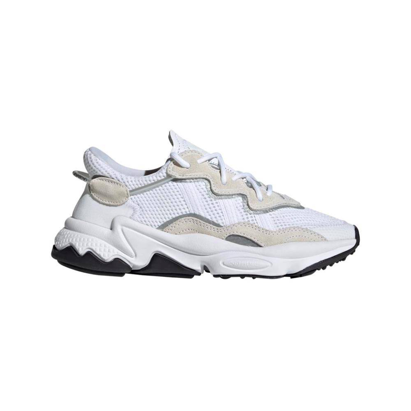 Adidas ozweego junior image number null