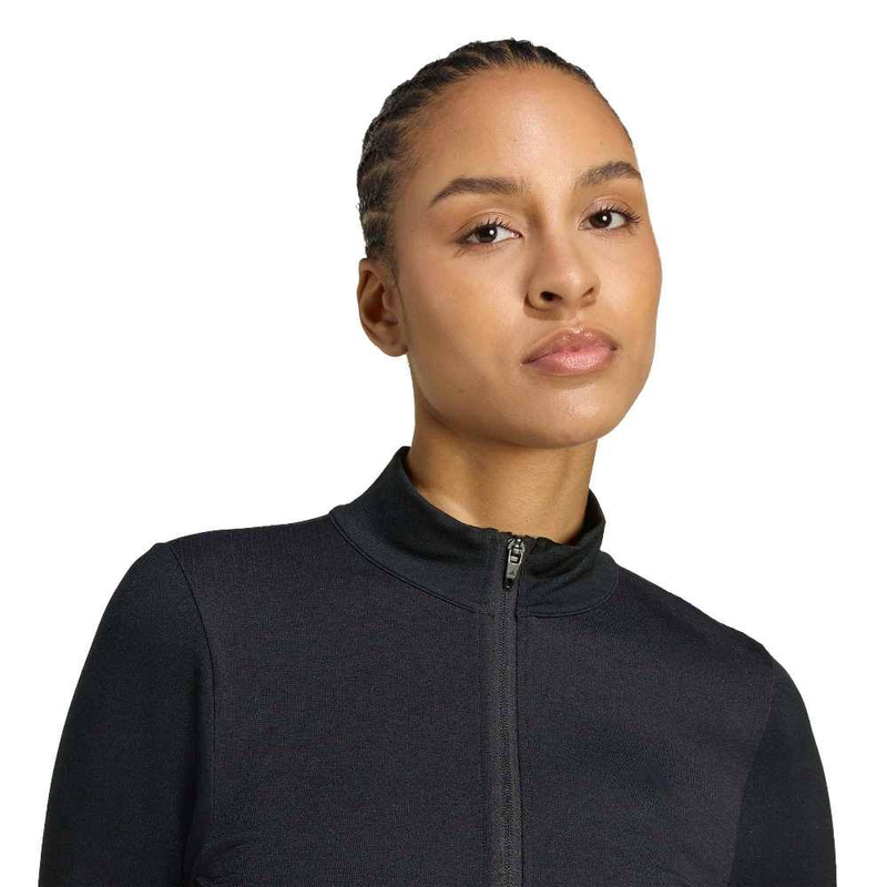 We knit jacket-null