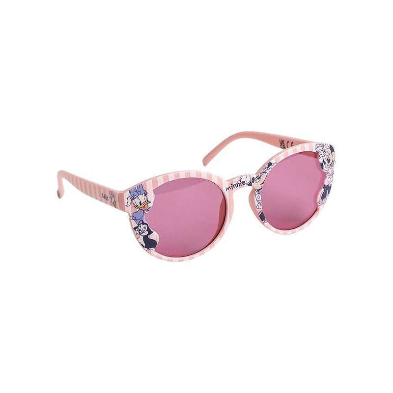 Product image: Disney minnie daisy sunglasses-null