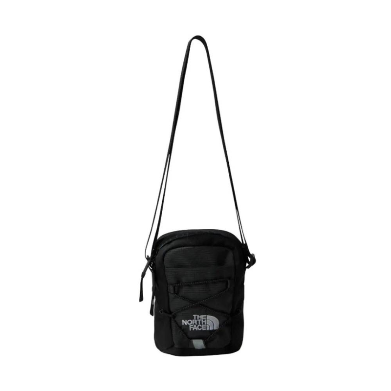 Jester crossbody image number null