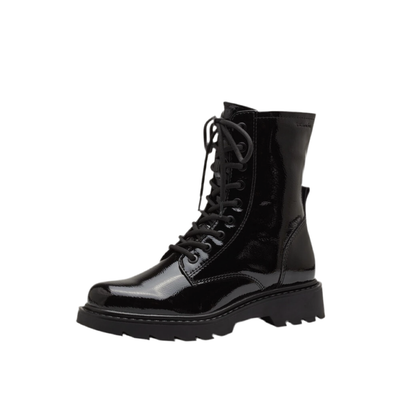 25908-41, Black, medium