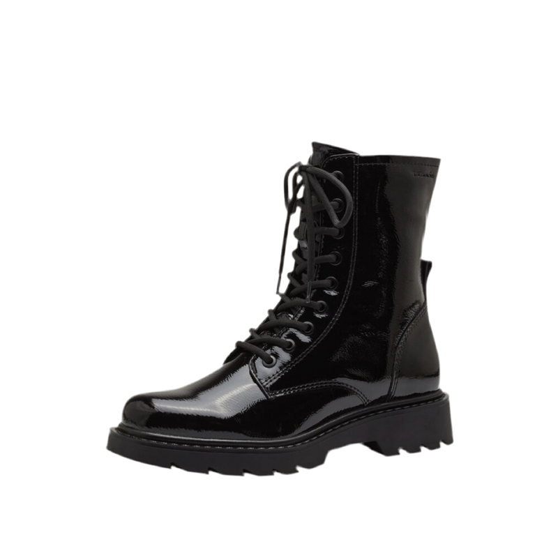 Product image: 25908-41-null
