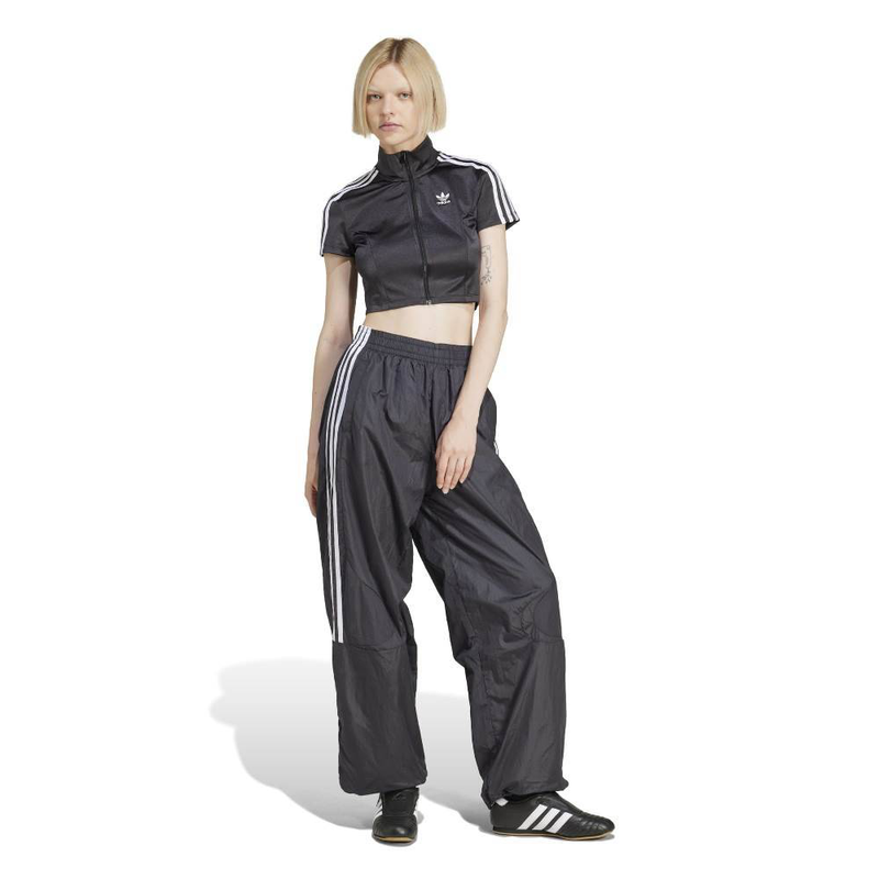 Product image: Adidas shortsleeve tt-null