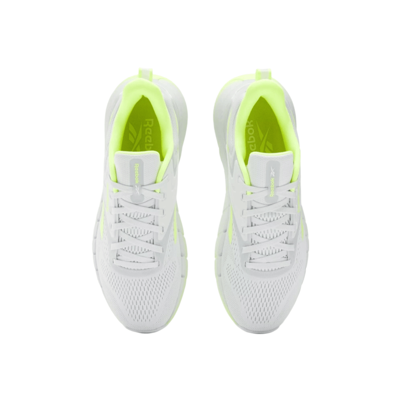 Reebok men's nano gym-null