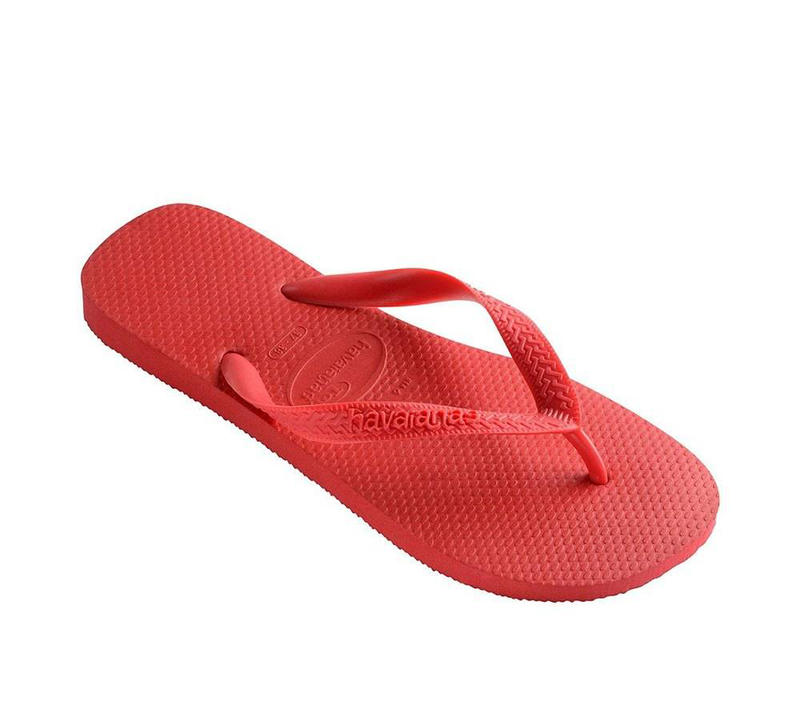 Product image: Top-null