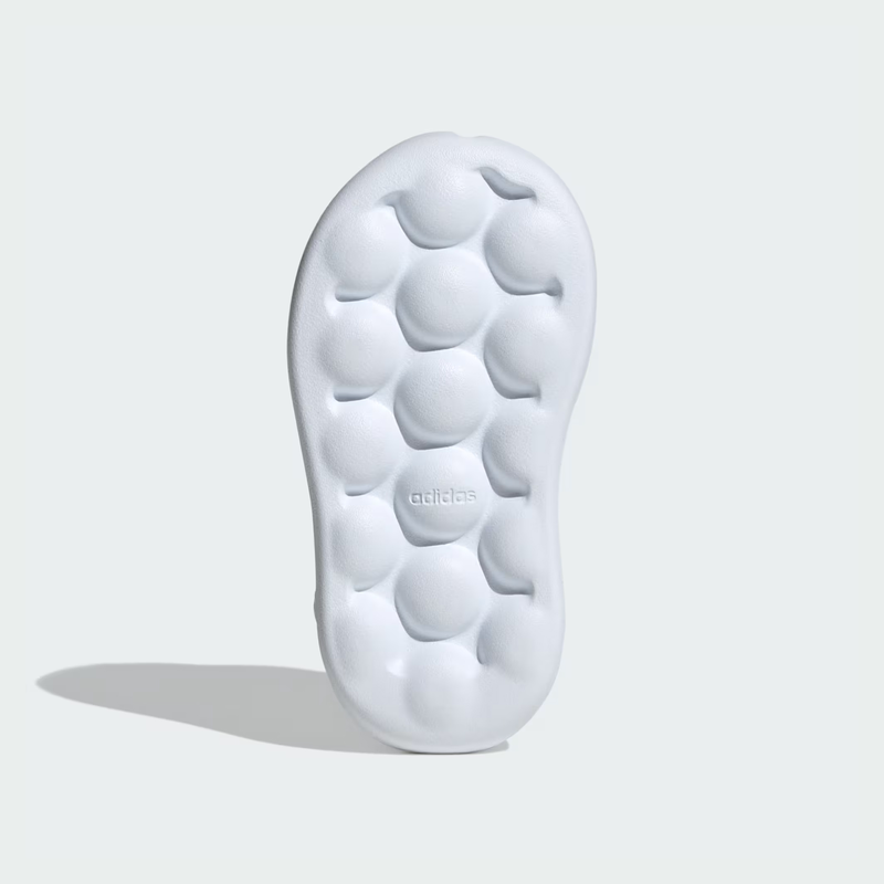 Product image: Adidas grand court 2.0 shoes inf id5274-null