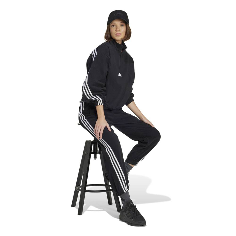 Product image: Women fi wtr pants-null