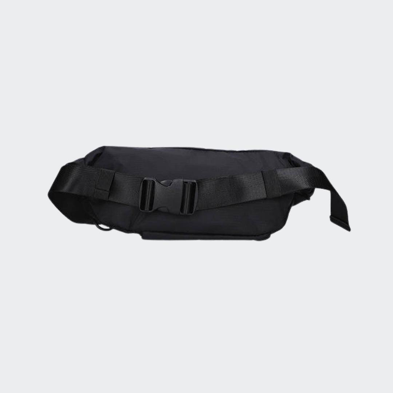 Packable waist bag-null